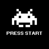 Streamunity (@streamunity) 's Twitter Profile