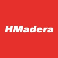 Hugo Madera (@h_madera_) 's Twitter Profile Photo Hugo Madera (@h_madera_) 's Twitter Profile Photo