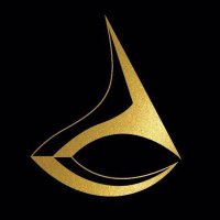 Devrag Concert Store (@devrag_store) 's Twitter Profile