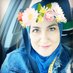 Lina Alghadban (@linamousa) Twitter profile photo Lina Alghadban (@linamousa) Twitter profile photo