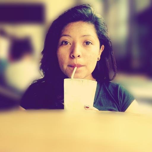 #Iamcrazy #Ilovesweets #Iamveryhappy #ILoveMe