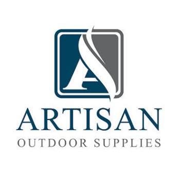 Artisan Outdoor Supplies is dedicated to #supplies #knives, #daggers and #swords, #Outfits & #Leather #crafts.