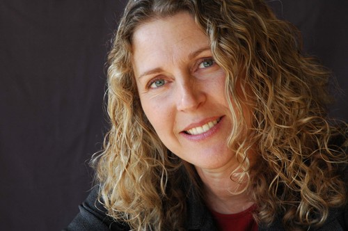 RadiatePhoenix's profile picture. 