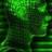 businessworld's profile image