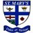 StMarys_MH