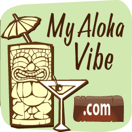 alohavibe's profile picture. Your guide to everything fun, fab and yummy in Hawaii.  Are you ready to vibe?