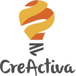 creactivate_'s profile picture. 