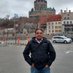 Vijay N Menon (@vijaymenon999) Twitter profile photo Vijay N Menon (@vijaymenon999) Twitter profile photo