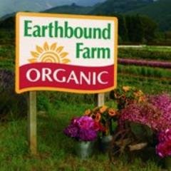 Our Farm Stand offers fresh organic produce and flowers, beautiful gardens, and delicious food prepared in our certified organic kitchen. Come visit us!