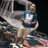 suraj12saha's profile image