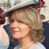 Briege Quinn (@quinnbriege) 's Twitter Profile
