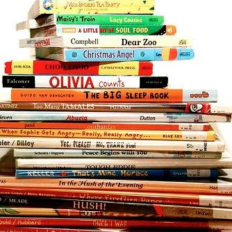 CHPS_Campisi's profile picture. Game changer, Creator of learning, Teaching with a 😊