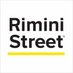 riministreet_uk (@riministreet_uk) Twitter profile photo riministreet_uk (@riministreet_uk) Twitter profile photo
