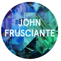 John Frusciante(@johnfrusciante) 's Twitter Profileg