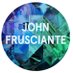 @johnfrusciante