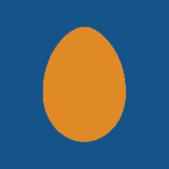 はるまちさんのプロフィール画像