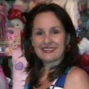 Yaritza Hernandez (@06yaris) Twitter