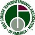 Central Penn. GCSA (@cpgcsa) Twitter profile photo Central Penn. GCSA (@cpgcsa) Twitter profile photo