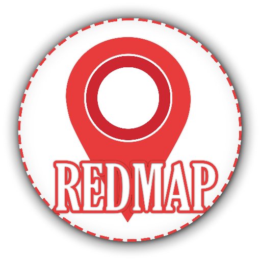 _redmap's profile picture. Developer & Designer