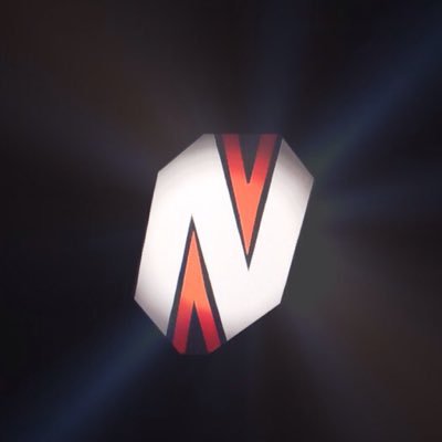 Navo Gaming™ | Navo Frost (leader) Accepting all | Powered by EGRIPS | MLG