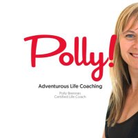 Adventurous Coaching(@polly_brennan) 's Twitter Profile Photo