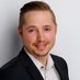 Luc Labelle (@luc_labelle) Twitter profile photo Luc Labelle (@luc_labelle) Twitter profile photo