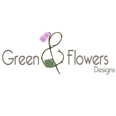 Green & Flowers Designs is Floral Design Studio dedicated to crafting flower arrangements for any occasion.