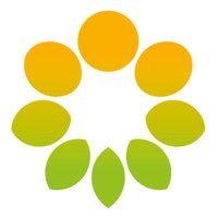 Solar Heating Initiative (@welovesolarheat) 's Twitter Profile