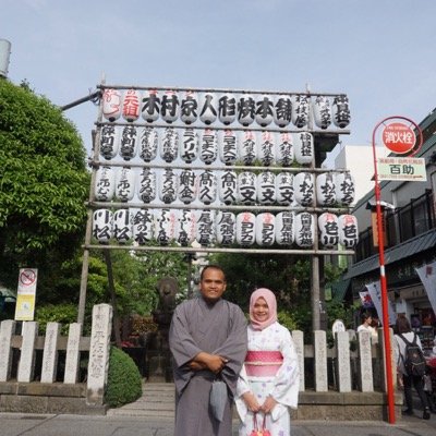 fikipikiviki's profile picture. humors, friendly, wisegrooly :p