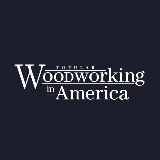 Immerse yourself in a woodworking weekend packed with skill-building sessions, aisles of top toolmakers, after-hour social events and FUN!