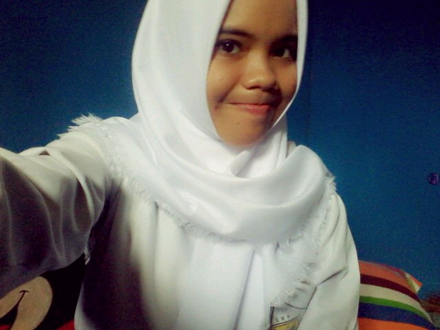 MuhammadRizkyEka :*