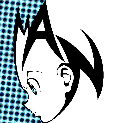 AnimeNewsDE Profile Picture