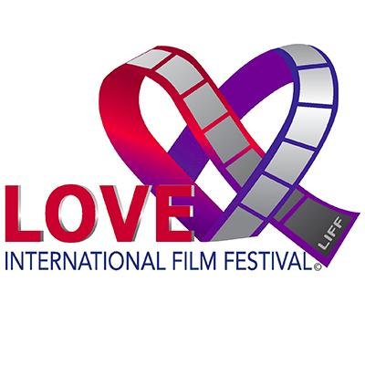 A film festival that celebrates the positive changes that cinema can bring to the world. Happening July 9-16, 2016 in Los Angeles