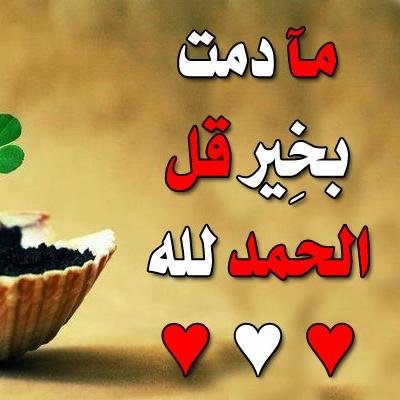 اللهم اكفنا بحلالك عن حرامك واغننا بفضلك عمن سواك ..