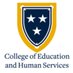 Murray State COEHS (@murraystcoehs) Twitter profile photo Murray State COEHS (@murraystcoehs) Twitter profile photo