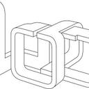 Drew Stock - @drewbuttons - Twitter