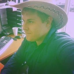 chrisatabbyniss's profile picture. 