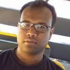 This is Shiplu. I am the founder of Webeeo Soft LLC, USA. You may contact with me for any kind of BPO and outsourcing work