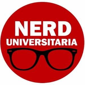 Blog sobre la vida universitaria y los nuevos paradigmas del milenio.
negocios@nerduniversitaria.com
kimberlyyanez@nerduniversitaria.com