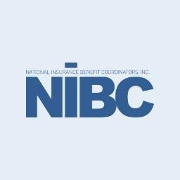 National Insurance Benefit Coordinators (NIBC) is an independent agency representing the top insurance companies in North America since 1987.