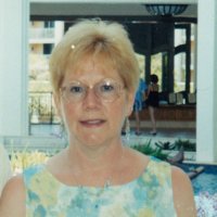 Susan T (@suzie332) 's Twitter Profile