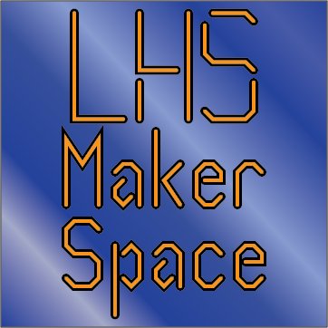 Check out all of the amazing things happening in the @LouisburgHSFCS #MakerSpace!