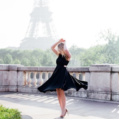 creator of wit & whimsy - a site about fashion, beauty and travel. shoe addict. sweet tooth. wanderlust. meghan@witwhimsy.com
