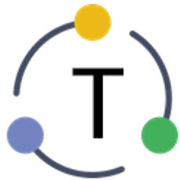 TecnicoMarket's profile picture. Somos el Marketplace Tecnológico más avanzado de Latinoamérica. Venda en internet a empresas de su sector sin pagar comisiones.