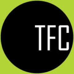 A non-profit membership org dedicated to distribution & marketing of indie films. No Rights Taken. https://t.co/9V6x23MLYz