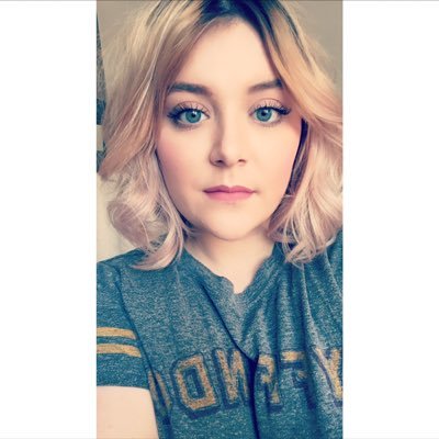 _ChazWarren's profile picture. Major Ailurophile.