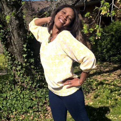 Tonya_H's profile picture. Elementary Reading Specialist