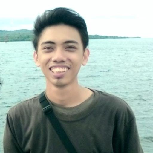 RiyanDahab's profile picture. Teknik Sipil_Politeknik Negeri Ujung Pandang '2012' 
-Keluarga Mahasiswa Teknik Sipil-