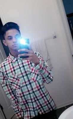 brianramdeholl's profile picture. I dont care for the glamour and idc for fame, im in it for the love of the game Keep going ⬆, not ⬇...Ig-Briannnn.x