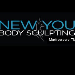 Looking to lose 3 to 12+ inches in a matter of weeks? We provide a safe, painless and recovery free fat reduction service. SATISFACTION GUARANTEED!